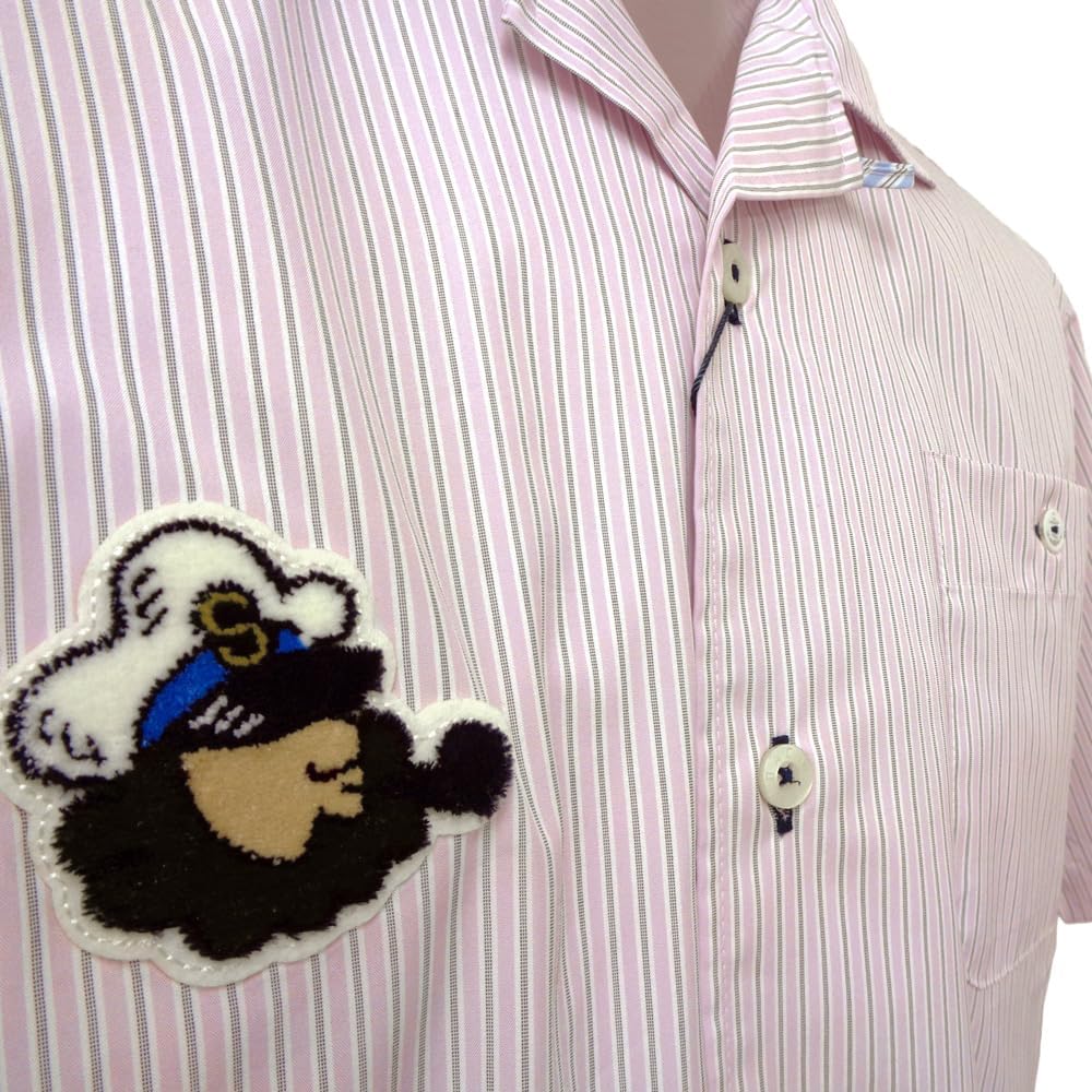 竜*ん様 レア! TM NETWORK ピンバッジセット 会場限定ガチャ 竜*ん様 竜*ん様 レア! TM NETWORK ピンバッジセット 会場限定ガチャ 竜*ん様